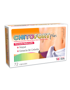 CHITOFORT-PLUS-72-caps.jpg