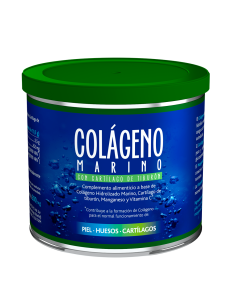 COLAGENO-MARINO-BOTE-200-g.jpg