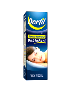 DORTIL-DOBLEFORT--30-ml.jpg