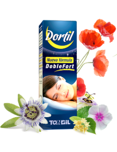DORTIL-DOBLEFORT--30-ml.jpg 2