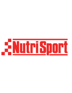 logo-nutrisport.png