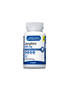 pl00166_jengibre 600 mg 50 cápsulas_8436583621691.jpg