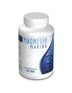 MAGNESIO-MARINO-40-comp.jpg