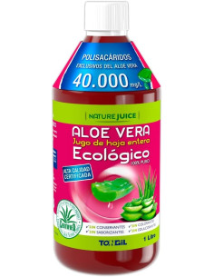 JUGO-ALOE-VERA-ECO-1L.jpg