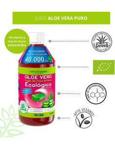 JUGO-ALOE-VERA-ECO-1L.jpg 2