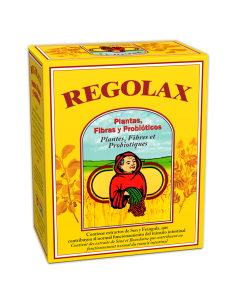 REGOLAX-50-caps.jpg