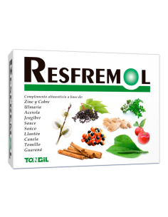 RESFREMOL-12-sobres.jpg