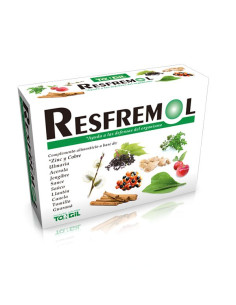 RESFREMOL-12-sobres.jpg 2