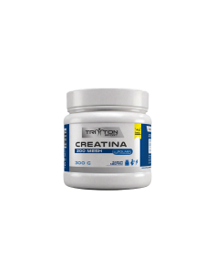 creatina-monohidrato-200-mesh.jpg