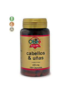 CABELLOS-UÑAS-225-MG-100-CAP--OBIRE.jpg