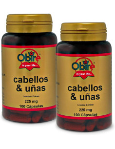 CABELLOS-UÑAS-225-MG-100-CAP--OBIRE.jpg 2