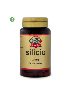 SILICIO-25-MG-90-CAP-OBIRE.jpg