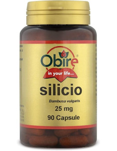 SILICIO-25-MG-90-CAP-OBIRE.jpg 2