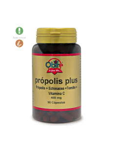 PROPOLIS-PLUS-400-MG-90-CAP-OBIRE.jpg