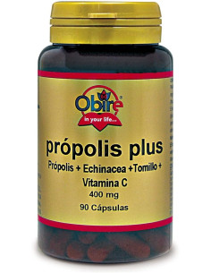 PROPOLIS-PLUS-400-MG-90-CAP-OBIRE.jpg 2