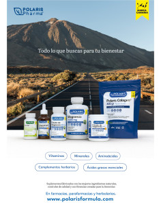 teide_polaris_magnesios.jpg