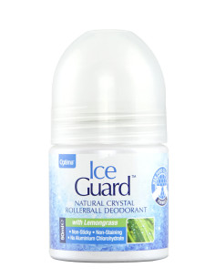 DESODORANTE-ICE-GUARD-ROLL-ON-LEMON-50-ml.jpg