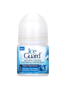 DESODORANTE-ICE-GUARD-ROLL-ON-NATURAL-50-ml.jpg