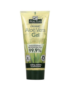 GEL-ALOE-VERA-99%-200-ML.jpg