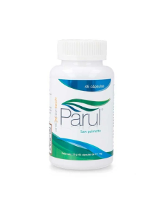PARUL-CÁPSULA.jpg