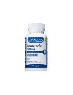 pl00035_alcachofa 500 mg 150 comprimidos_ 8436583620229_ c.n. 210118.0.jpg