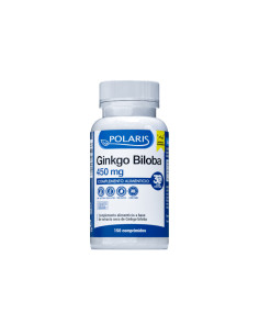 pl00036_ginkgo biloba 450 mg 150 comprimidos_8436583620106_c.n. 209936.4.jpg