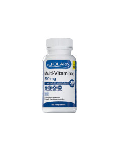 pl00059_multi-vitaminas 100 comprimidos_8435045227563_c.n. 209679.0.jpg