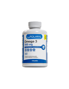 omega 3 500 mg - 30 años-.png
