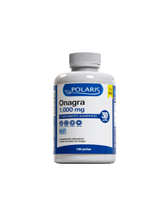onagra 1000 mg - 30 años.png