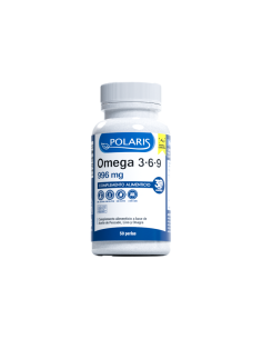 omega 3 6 9 - 30 años-.png