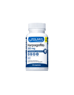 pl00066_harpagofito 500 mg_8436583620410_c.n. 209937.1.jpg