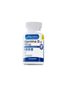 pl00077_vitamina b12_8436583620472_c.n. 208211.3.jpg