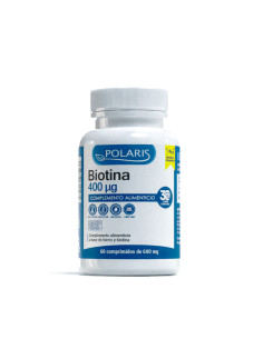 pl00079_biotina 400 mg 60 comprimidos_8436583620175.jpg