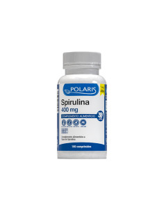 pl00081_spirulina 400 mg 100 comp_8436583620564_.jpg