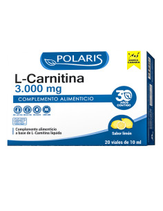 pl00084_ l-carnitina limón 20 viales_8436583620588_.jpg