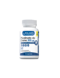 pl00088_picolinato de cromo 200 mg 50 comprimidos_8436583620601_c.n. 209939.5.jpg