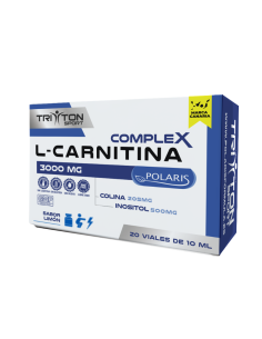 l-carnitina complex 3000 mg_va.png