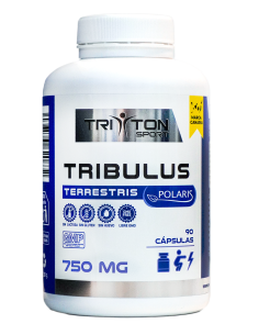 tribulus trton.png