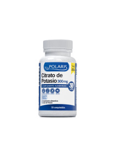 pl00096_citrato de potasio 300 mg 50 comprimidos_8436583620649_c.n. 208242_.jpg