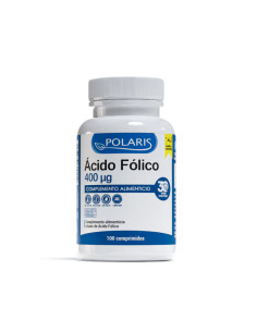 pl00097_acido fólico 400 mcg 100 comprimidos_8436583620250.jpg