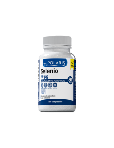 pl00098_selenio 50 mg 100 comprimidos_8436583620656_c.n. 219390.1.png