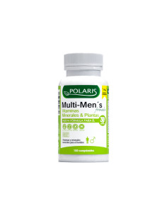 pl00101_multimen´s formula_8436583620670.jpg