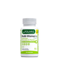 pl00102_multiwomen´s formula_8436583620687.jpg