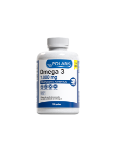 omega 3 1000 mg 150 perlas - 30 años.png