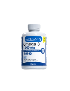 pl00105_omega 3 1000 mg 60 perlas_8436583620038_c.n. 208244.png