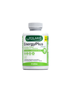pl00108_energyplusformula 2000mg 60 tabletas_8436583620700_.jpg