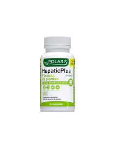 pl00110_hepatic plus formula 500 mg 60 comprimidos_8436583620717.jpg