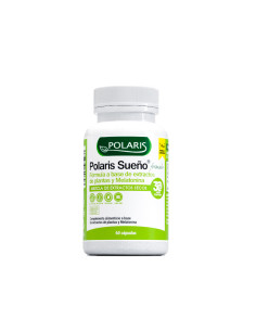 pl00118_polaris sueño formula 600 mg 90 cápsulas_8436583620793_c.n. 208527.5.jpg