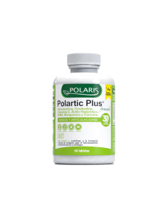 pl00119_polarticplus formula 1600 mg 60 càpsulas_8436583620809_c.n. 211339.8.jpg