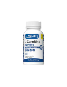 pl00121_l-carnitina 1000 mg 50 tabletas_8436583620090.jpg